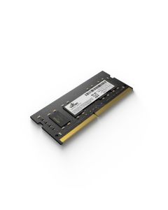 Memoria RAM Yeyian YCM-16SD-01