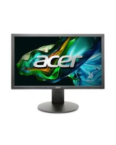 Monitor ACER E200Q bi