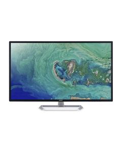 Monitor ACER EB321HQ Abi