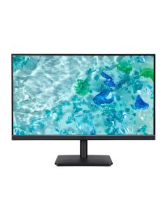 Monitor ACER V247Y Ebi