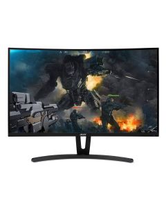 Monitor ACER  ED273 Hbmiix