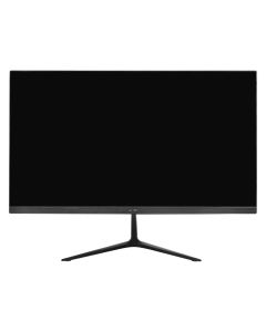 Monitor  ACTECK Captive Vivid SP240