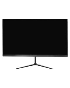 Monitor  ACTECK Captive Vivid SP215