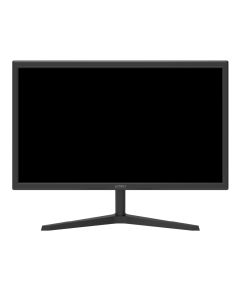Monitor  ACTECK Captive Brite SP195