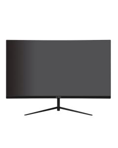 Monitor ACTECK SP270 