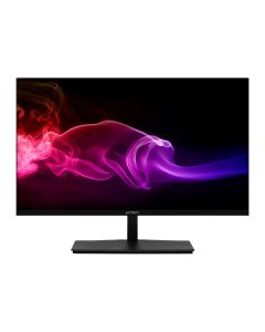Monitores ACTECK CB240