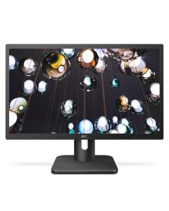 Monitor  AOC 20E1H