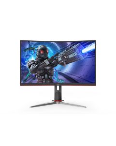 Monitor AOC C27G2 