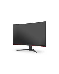 Monitor AOC C32G2S 
