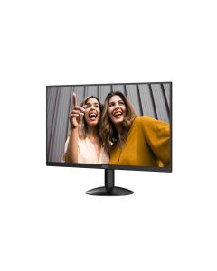 Monitor AOC 24B30H2 