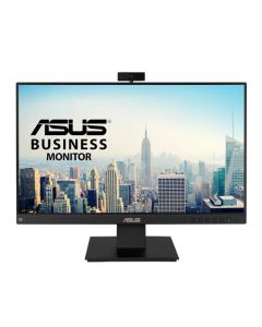 Monitor ASUS BE24EQK