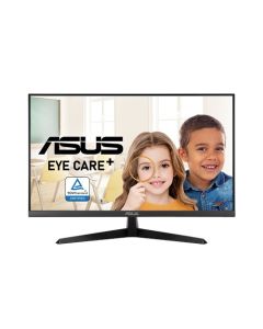 MONITOR ASUS VY279HE