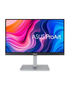 Monitor  ASUS PA247CV