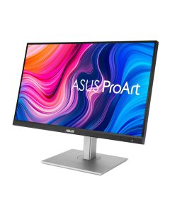 Monitores ASUS ProArt Display PA279CV