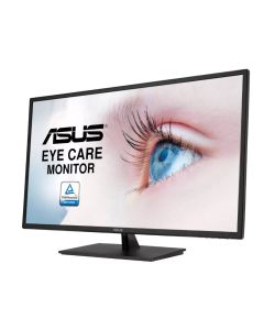Monitor ASUS VA329HE