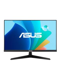 Monitor ASUS VY249HF