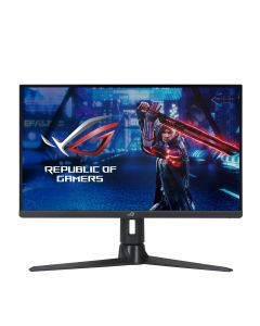 Monitores ASUS XG27AQMR