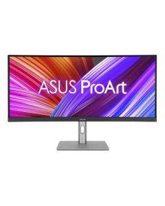 Monitores ASUS PA34VCNV