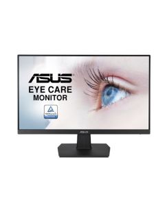 Monitor ASUS VA27EHEY 