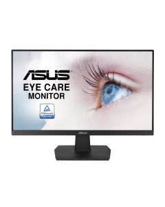 Monitor ASUS VA24EHE