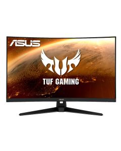 Monitor ASUS VG328H1B