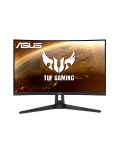 Monitor ASUS VG27VH1B