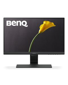 Monitor BENQ GW2283