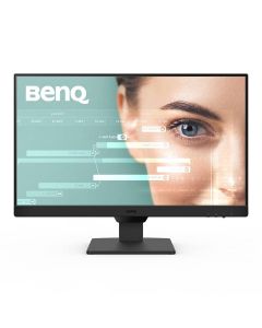 Monitor BENQ GW2790