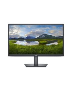 Monitor  DELL E2222H