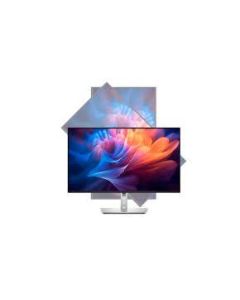 Monitores DELL P2725H