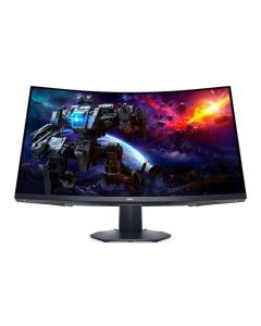 Monitores DELL S3222DGM
