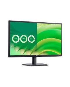 Monitores DELL E2725H