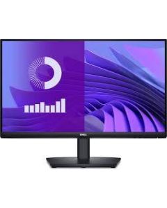 Monitores DELL E2425HS