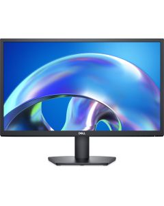 Monitores DELL SE2425H
