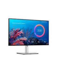 Monitores DELL U2424H