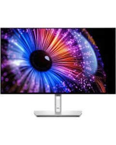 Monitores DELL U2724DE
