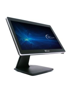 Monitor POS EC-LINE EC-VP-3100-TS