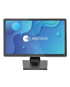 Monitores HOSTECH HT-400