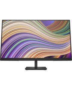 Monitor HP 64X69AA#ABA