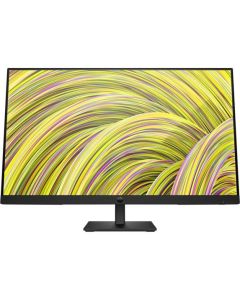 Monitores HP HP P27h G5