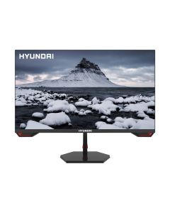 Monitores Gaming HYUNDAI HT27FGMBK01