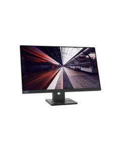 Monitor LENOVO ThinkVision E24-30
