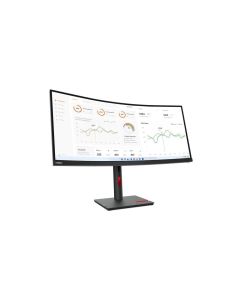 Monitores LENOVO 63D4GAR1LA