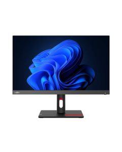 Monitores LENOVO 63FCKARBLA