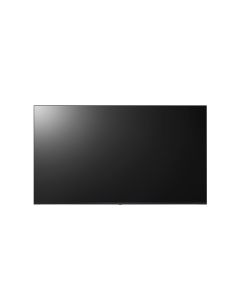 Monitor Profesional LG 65UL3J