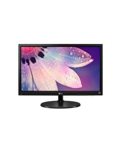 Monitor LG 19M38H