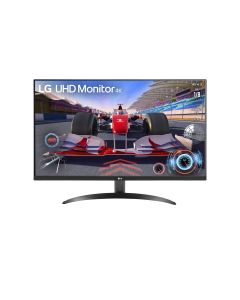 Monitor LG 32UR500-B 