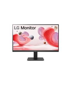 Monitor LG 24MR400-B.AWMQ