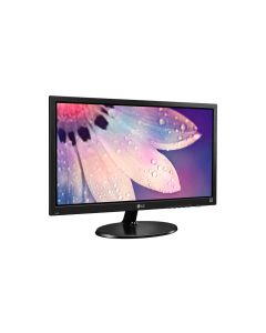 Monitores LG 19M38L-B.AWM