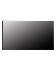 Monitor Profesional LG 49UM5N